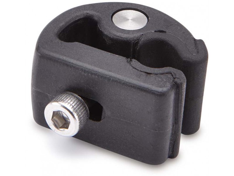 Адаптер для встановлення магніту Thule Pack ’n Pedal Rack Adapter Bracket Mag (TH 100038)
